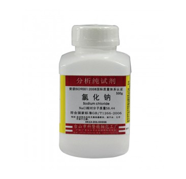 麻豆91视频网站廠家 麻豆91视频网站廠家