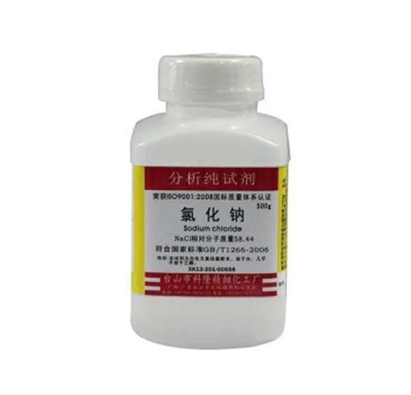 麻豆黄色在线观看 麻豆黄色在线观看