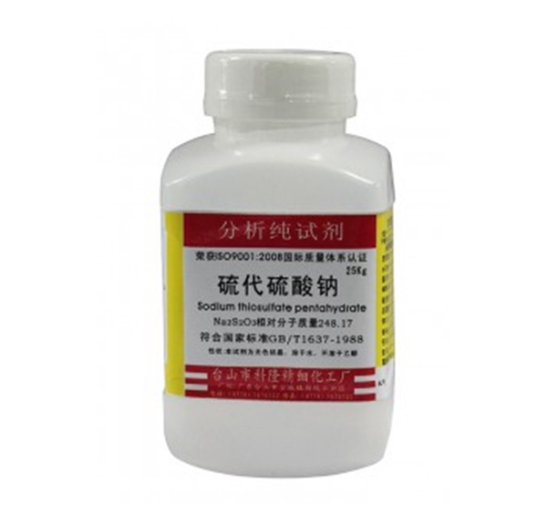 麻豆91视频网站廠家 麻豆91视频网站廠家