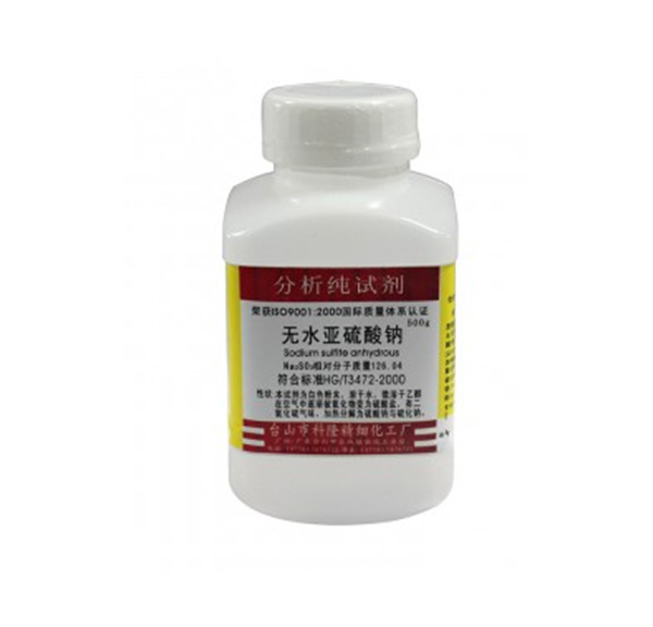 麻豆91视频网站廠家 麻豆91视频网站廠家