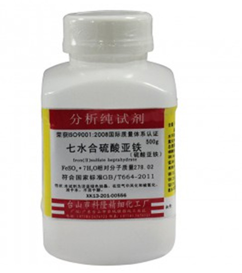 麻豆妖精观看在线 麻豆妖精观看在线