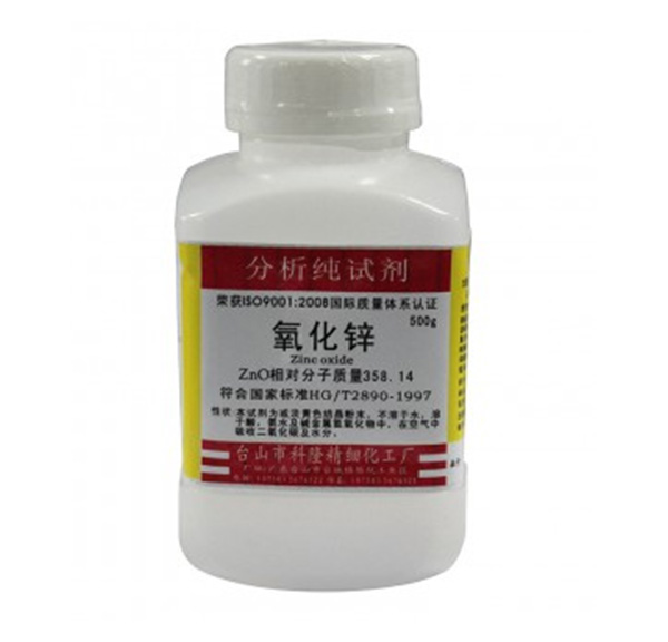 麻豆91视频网站廠家 麻豆91视频网站廠家